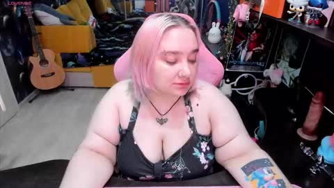 Sofie online show from September 2025 02:24:01 AM