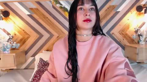 Sol  online show from September 2025 11:54:01 AM