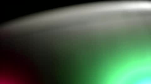 Snapshot of somewhat_nasty chatting on November 2025 06:25:02 AM somewhat_nasty online show from November 2025 06:25:02 AM