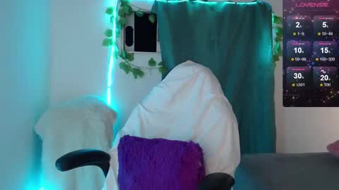 sommer Ray  online show from December 2024 12:42:02 AM