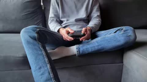 Sondages online show from December 2025 11:47:01 AM