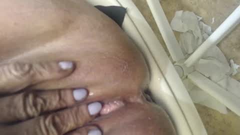 sondrariddle online show from March 2025 05:57:02 AM