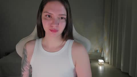 sonia_moon_ online show from December 2024 01:14:01 AM