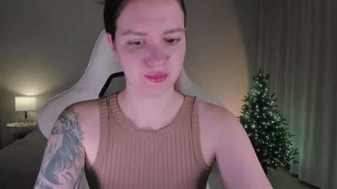 sonia_moon_ online show from December 2024 01:37:01 AM