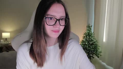 sonia_moon_ online show from December 2024 04:54:02 AM