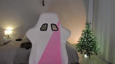 sonia_moon_ online show from December 2024 05:04:02 AM
