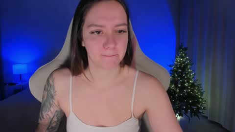 sonia_moon_ online show from January 2025 01:10:01 AM