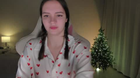 sonia_moon_ online show from January 2025 02:04:02 AM