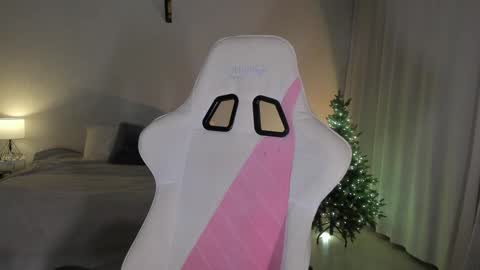 sonia_moon_ online show from January 2025 01:17:01 AM