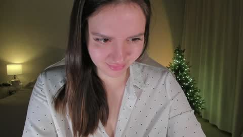 sonia_moon_ online show from January 2025 01:32:01 AM