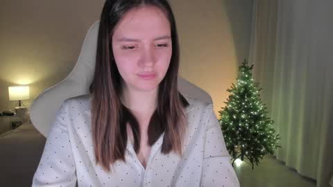sonia_moon_ online show from January 2025 04:34:01 AM
