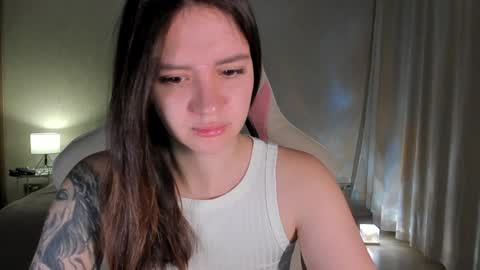 sonia_moon_ online show from January 2025 01:28:02 AM