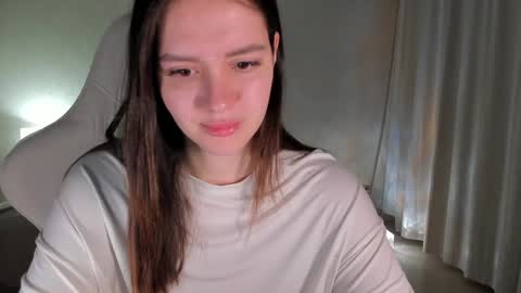 sonia_moon_ online show from January 2025 01:18:02 AM