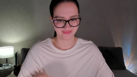sonia_moon_ online show from January 2025 01:26:02 AM