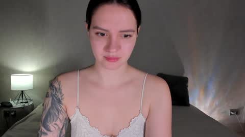 sonia_moon_ online show from February 2025 01:44:02 AM