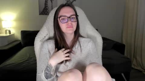 sonia_moon_ online show from March 2025 04:36:02 AM