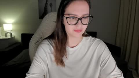 sonia_moon_ online show from March 2025 01:21:02 AM