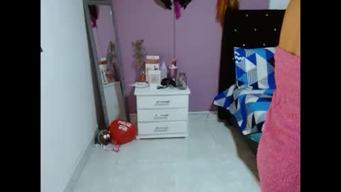 soniahardass online show from March 2025 11:42:02 PM