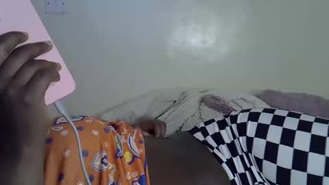 Snapshot of sonnia02 chatting on November 2025 08:57:01 AM sonnia02 online show from November 2025 08:57:01 AM