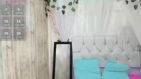 Snapshot of sophi_thaylorr chatting on September 2025 01:00:01 PM Sophi Thaylorr online show from September 2025 01:00:01 PM