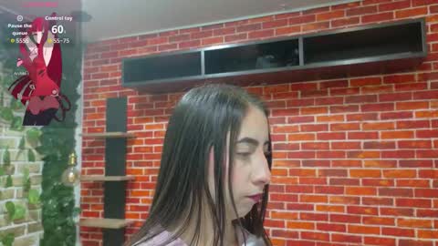 Snapshot of sophi_thaylorr chatting on September 2025 12:27:02 PM Sophi Thaylorr online show from September 2025 12:27:02 PM