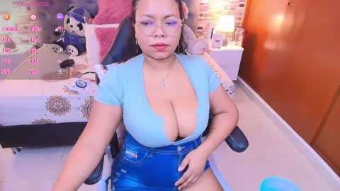 Snapshot of sophia__boobs chatting on November 2025 07:35:01 PM Sofia online show from November 2025 07:35:01 PM