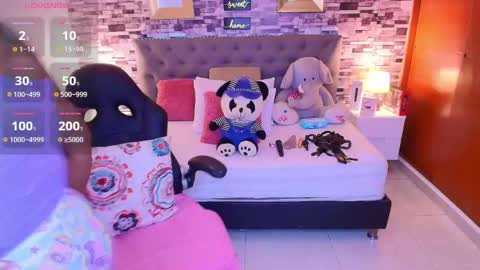 Snapshot of sophia__boobs chatting on November 2025 12:05:02 PM Sofia online show from November 2025 12:05:02 PM