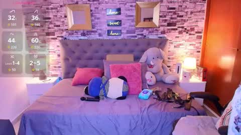 Snapshot of sophia__boobs chatting on November 2025 06:49:01 AM Sofia online show from November 2025 06:49:01 AM