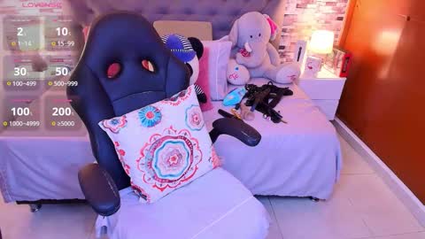 Snapshot of sophia__boobs chatting on November 2025 04:55:01 PM Sofia online show from November 2025 04:55:01 PM