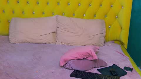 Snapshot of sophia_smith4146 chatting on December 2025 05:01:02 AM sophia smith4146 online show from December 2025 05:01:02 AM