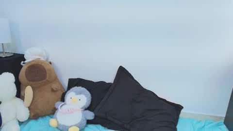 Snapshot of sophia_storn chatting on November 2025 02:23:02 AM Sophia Storm online show from November 2025 02:23:02 AM