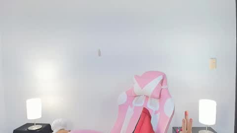 Snapshot of sophia_storn chatting on November 2025 02:33:01 AM Sophia Storm online show from November 2025 02:33:01 AM