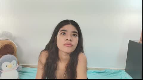 Snapshot of sophia_storn chatting on November 2025 02:32:02 AM Sophia Storm online show from November 2025 02:32:02 AM