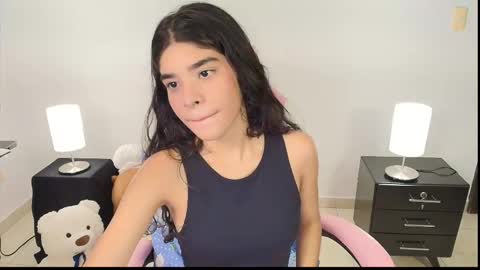 Snapshot of sophia_storn chatting on November 2025 02:10:02 AM Sophia Storm online show from November 2025 02:10:02 AM