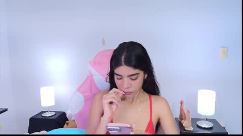 Snapshot of sophia_storn chatting on November 2025 02:12:02 AM Sophia Storm online show from November 2025 02:12:02 AM