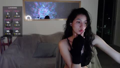 Sophia online show from September 2025 03:39:01 AM