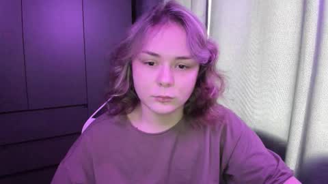 Snapshot of sophia_xi chatting on December 2025 06:20:02 AM Sophia online show from December 2025 06:20:02 AM