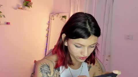 sophie doll online show from January 2025 04:44:01 AM