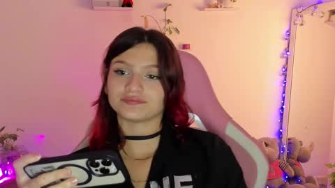 sophie doll online show from January 2025 08:54:01 PM