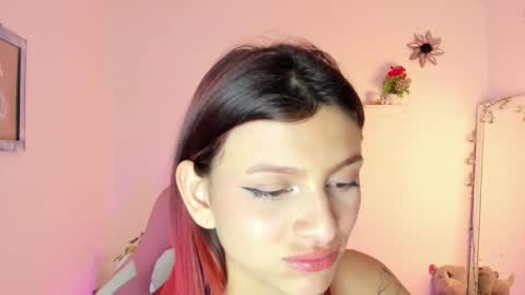 sophie doll online show from January 2025 10:24:01 PM
