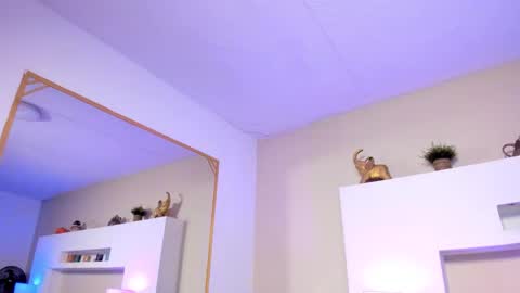 Snapshot of sophie_russell_ chatting on November 2025 03:52:01 AM sophie russell online show from November 2025 03:52:01 AM