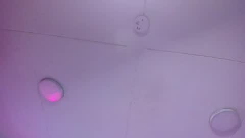 Snapshot of sophie_russell_ chatting on November 2025 04:15:02 AM sophie russell online show from November 2025 04:15:02 AM