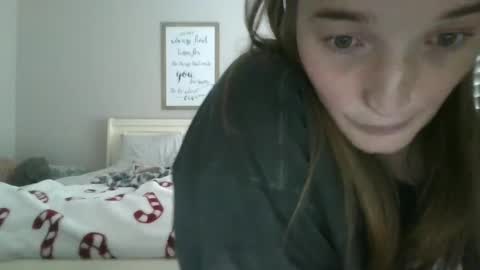 Sophie Bateman online show from January 2025 07:57:01 PM