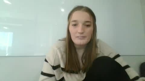 Sophie Bateman online show from January 2025 04:52:02 PM