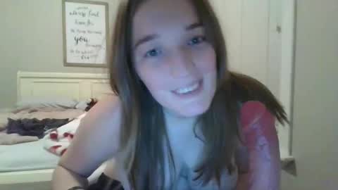 Sophie Bateman online show from February 2025 03:20:01 AM