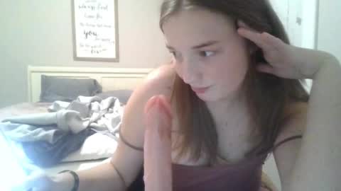 Sophie Bateman online show from February 2025 04:12:02 AM