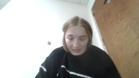 Sophie Bateman online show from February 2025 06:30:02 PM