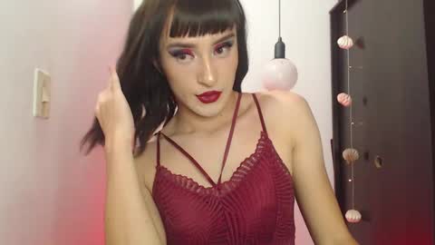 Sophie online show from January 2025 02:23:01 AM