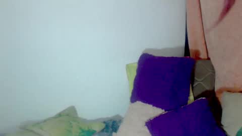 sophiehillsxo online show from December 2024 09:47:02 AM