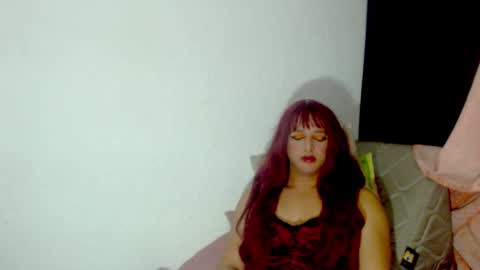 sophiehillsxo online show from December 2024 07:38:02 AM
